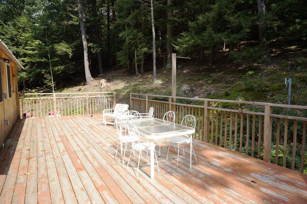 498 Middletown Road Roxbury, NH 03431 - Photo 8 of 27