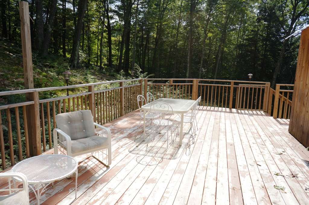 498 Middletown Road Roxbury, NH 03431 - Photo 9 of 27
