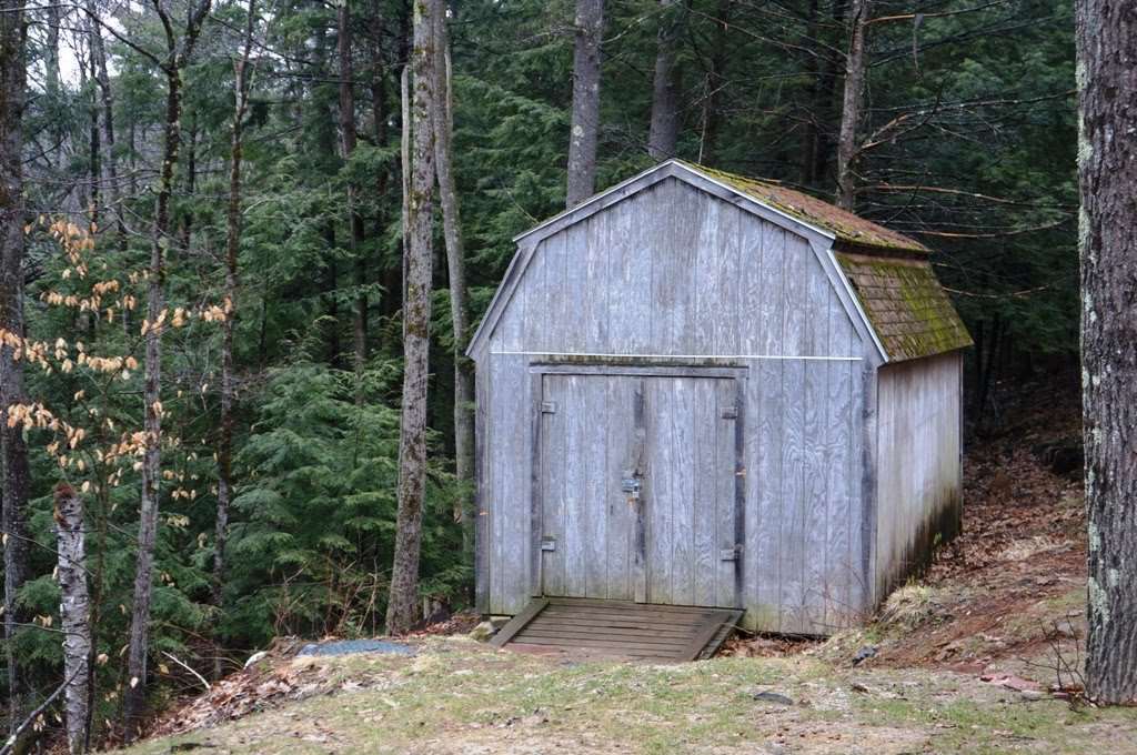 498 Middletown Road Roxbury, NH 03431 - Photo 10 of 27