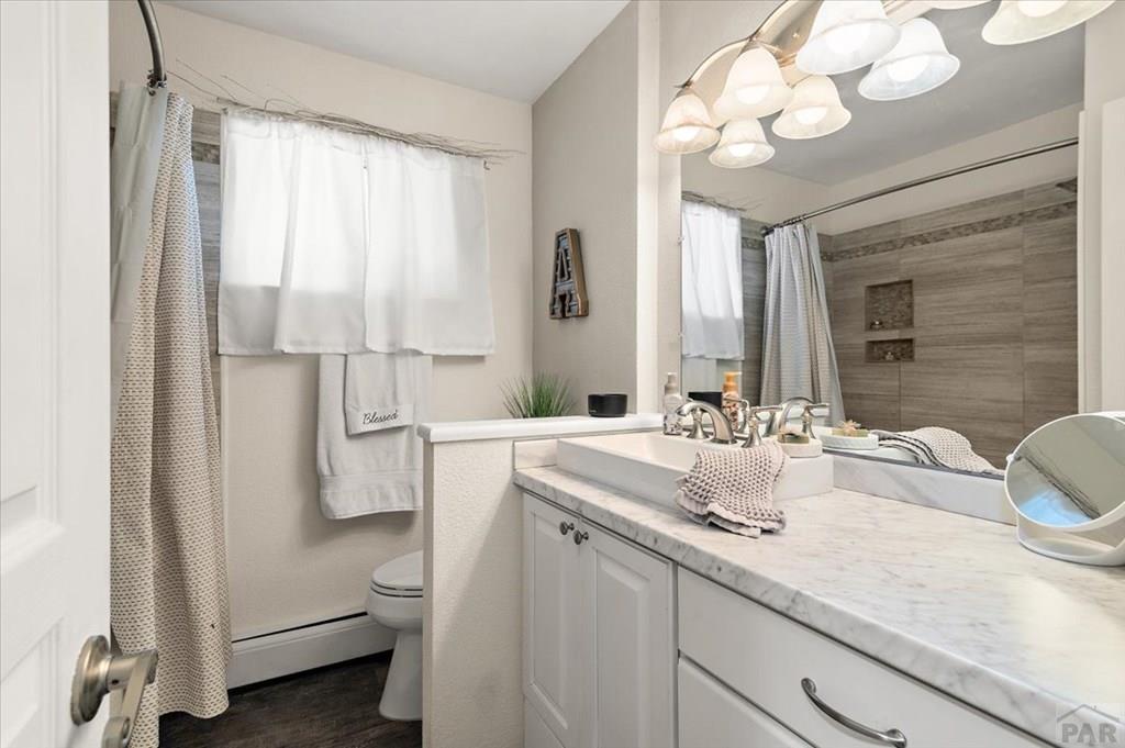 67 Mac Arthur Road Pueblo, CO 81001 - Photo 27 of 65