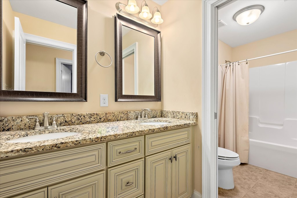 112 Park Ridge Drive Dothan, AL 36301 - Photo 23 of 27