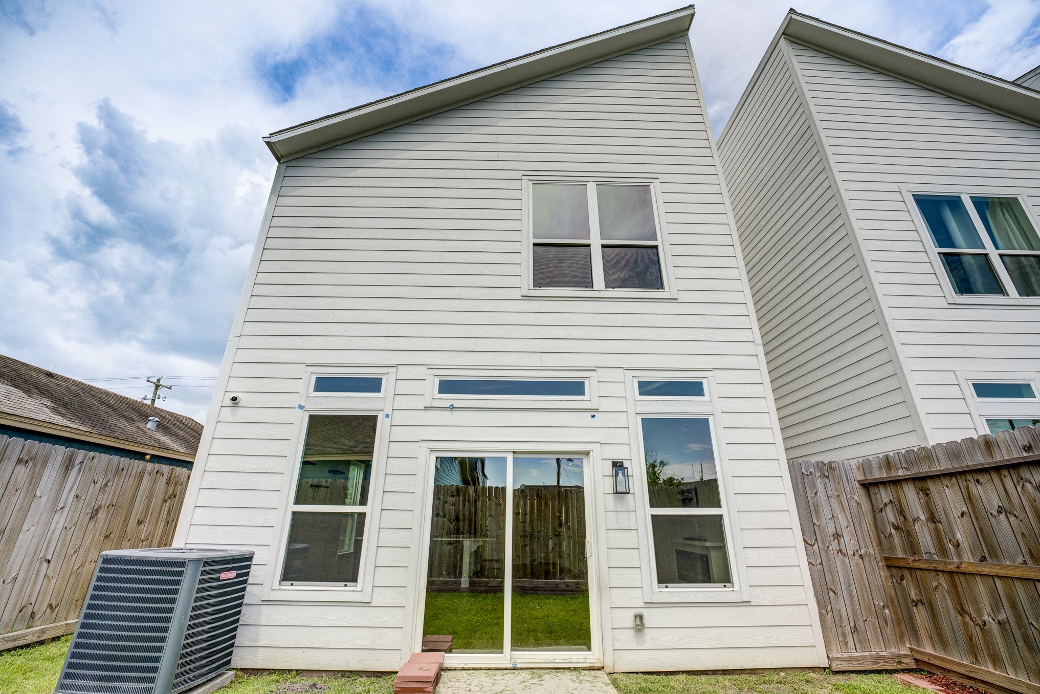 7117 Tierwester Street Houston, TX 77021 - Photo 46 of 48 Gallery Image 46