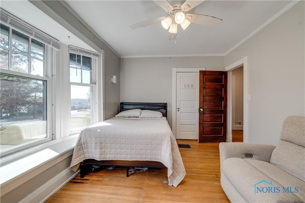 3510 River Road Toledo, OH 43614 - Photo 24 of 42 Photo 24