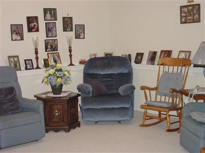 10391 Remy Lane Florence, KY 41042 - Photo 5 of 6 Gallery Image 5
