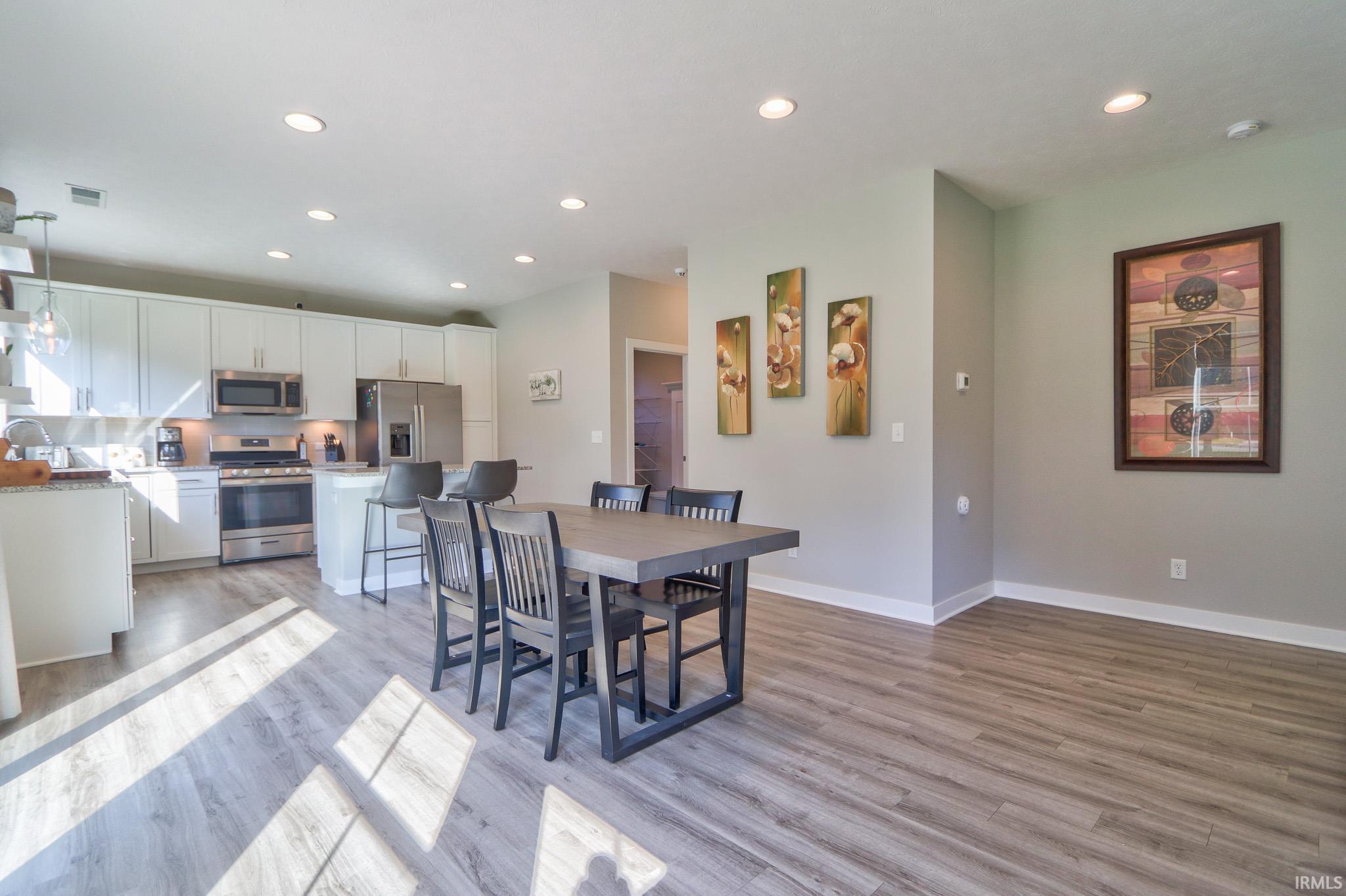 9954 Monte Way Newburgh, IN 47630 - Photo 11 of 36