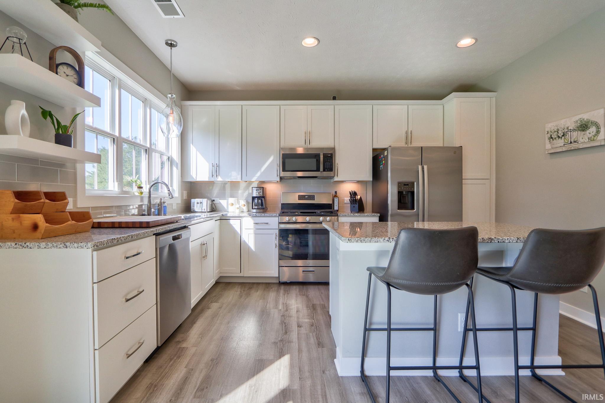 9954 Monte Way Newburgh, IN 47630 - Photo 12 of 36