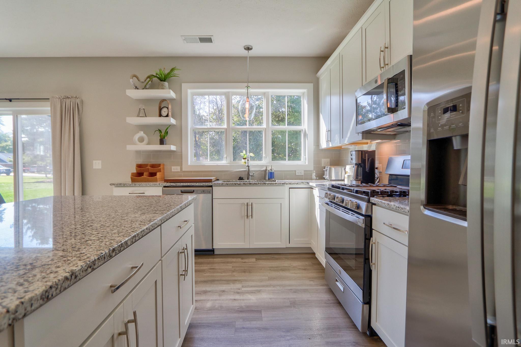 9954 Monte Way Newburgh, IN 47630 - Photo 14 of 36