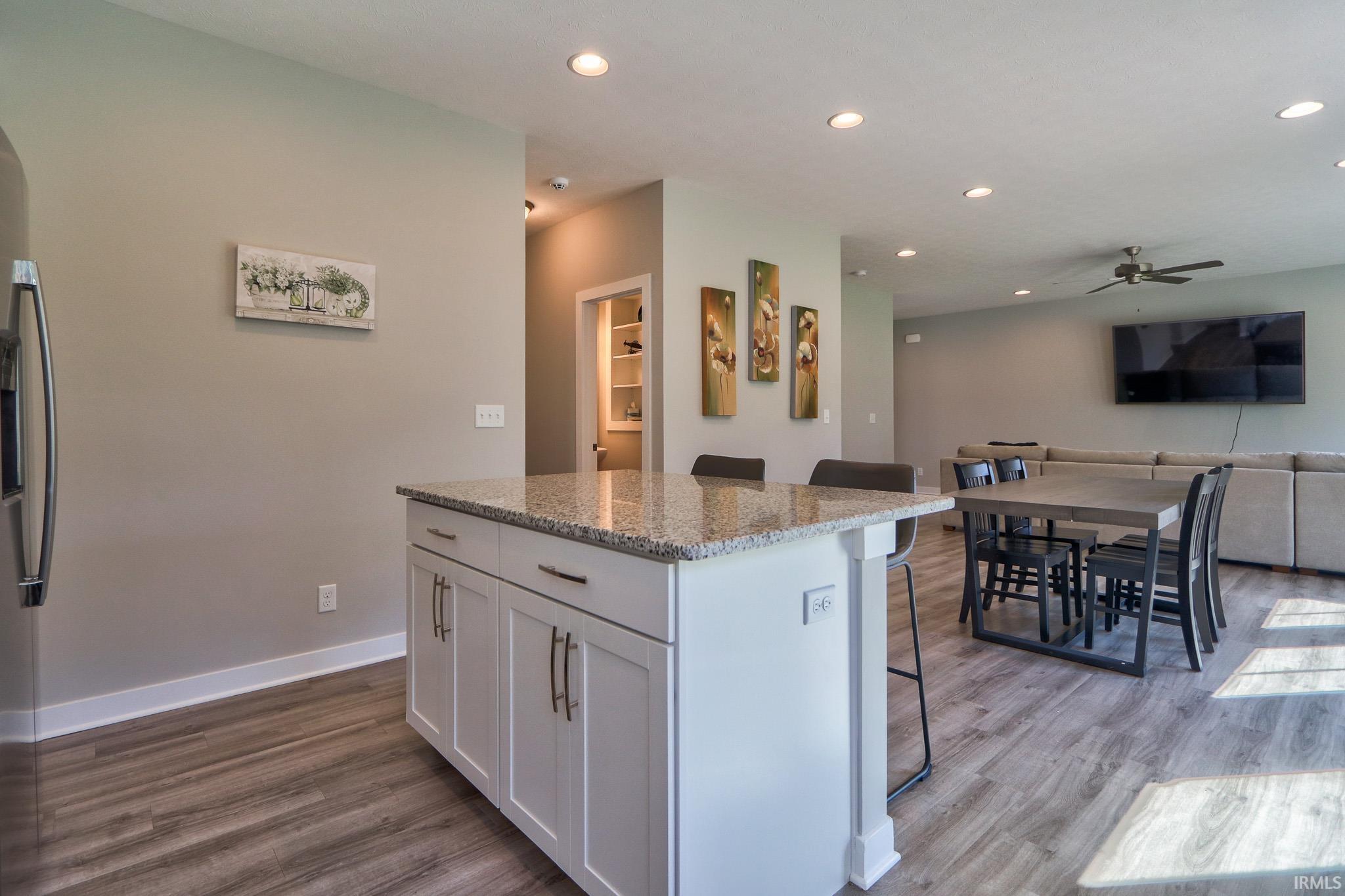 9954 Monte Way Newburgh, IN 47630 - Photo 16 of 36