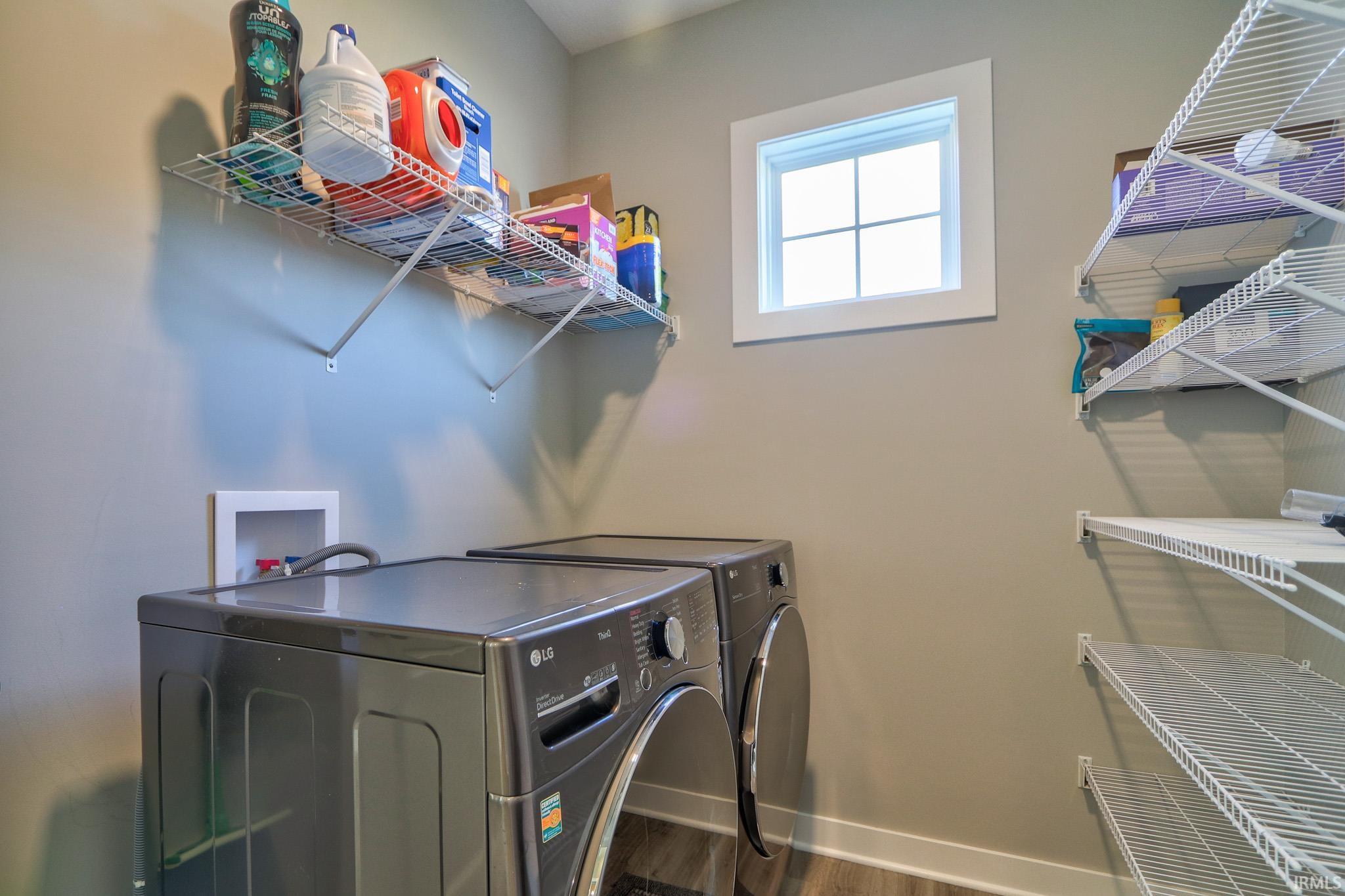 9954 Monte Way Newburgh, IN 47630 - Photo 19 of 36