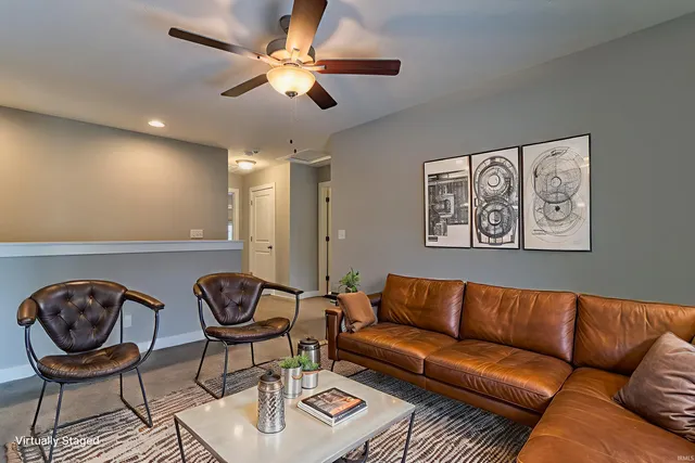 $355,000 | 9954 Monte Way, Newburgh, IN 47630