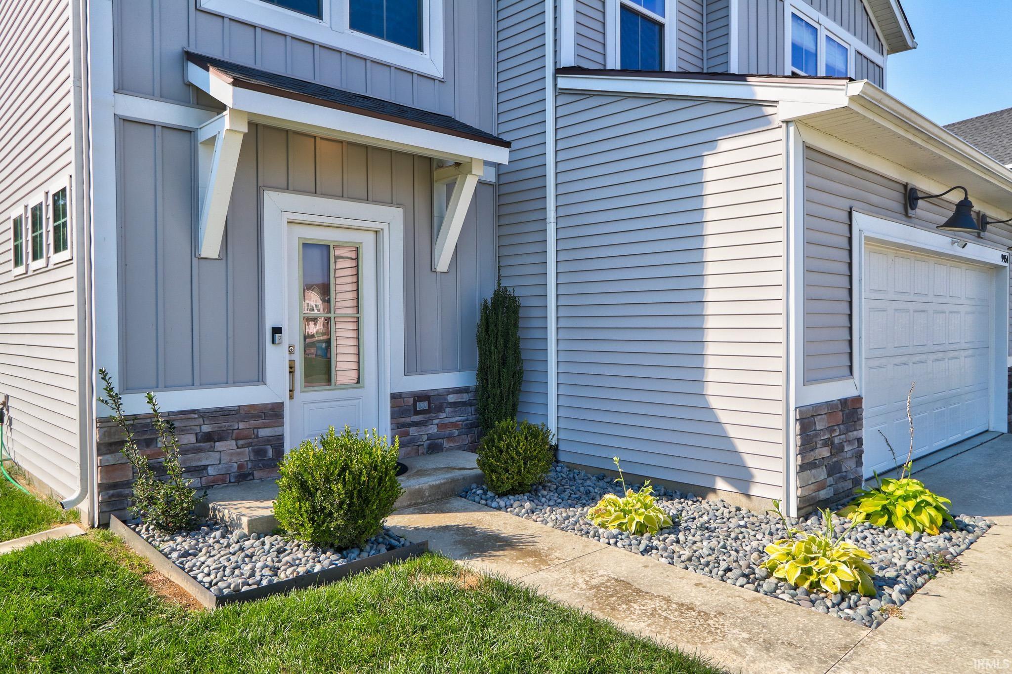 9954 Monte Way Newburgh, IN 47630 - Photo 2 of 36