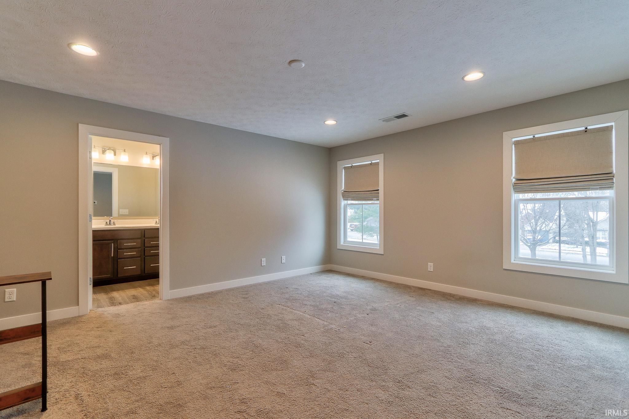 9954 Monte Way Newburgh, IN 47630 - Photo 21 of 36