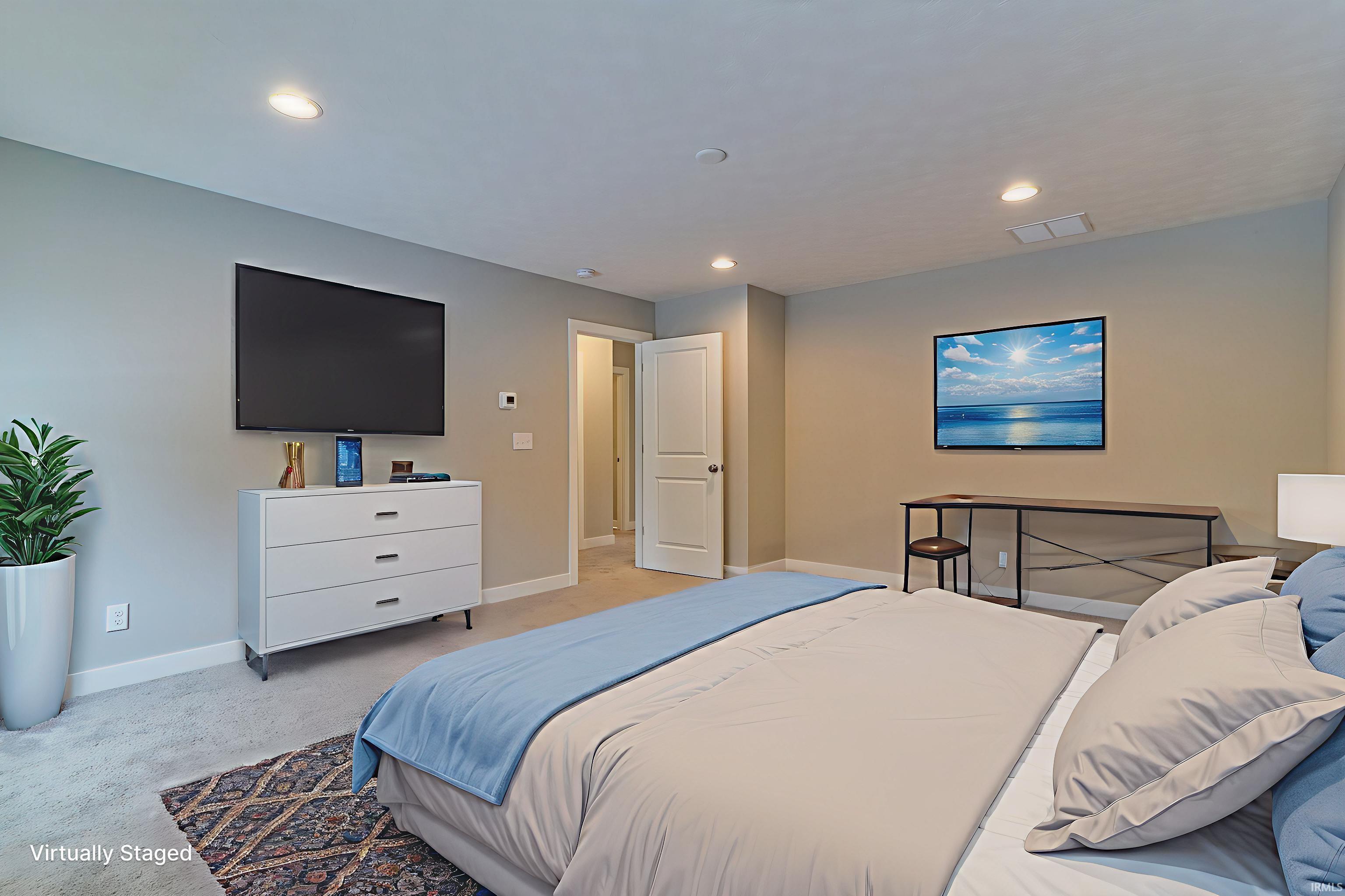 9954 Monte Way Newburgh, IN 47630 - Photo 22 of 36