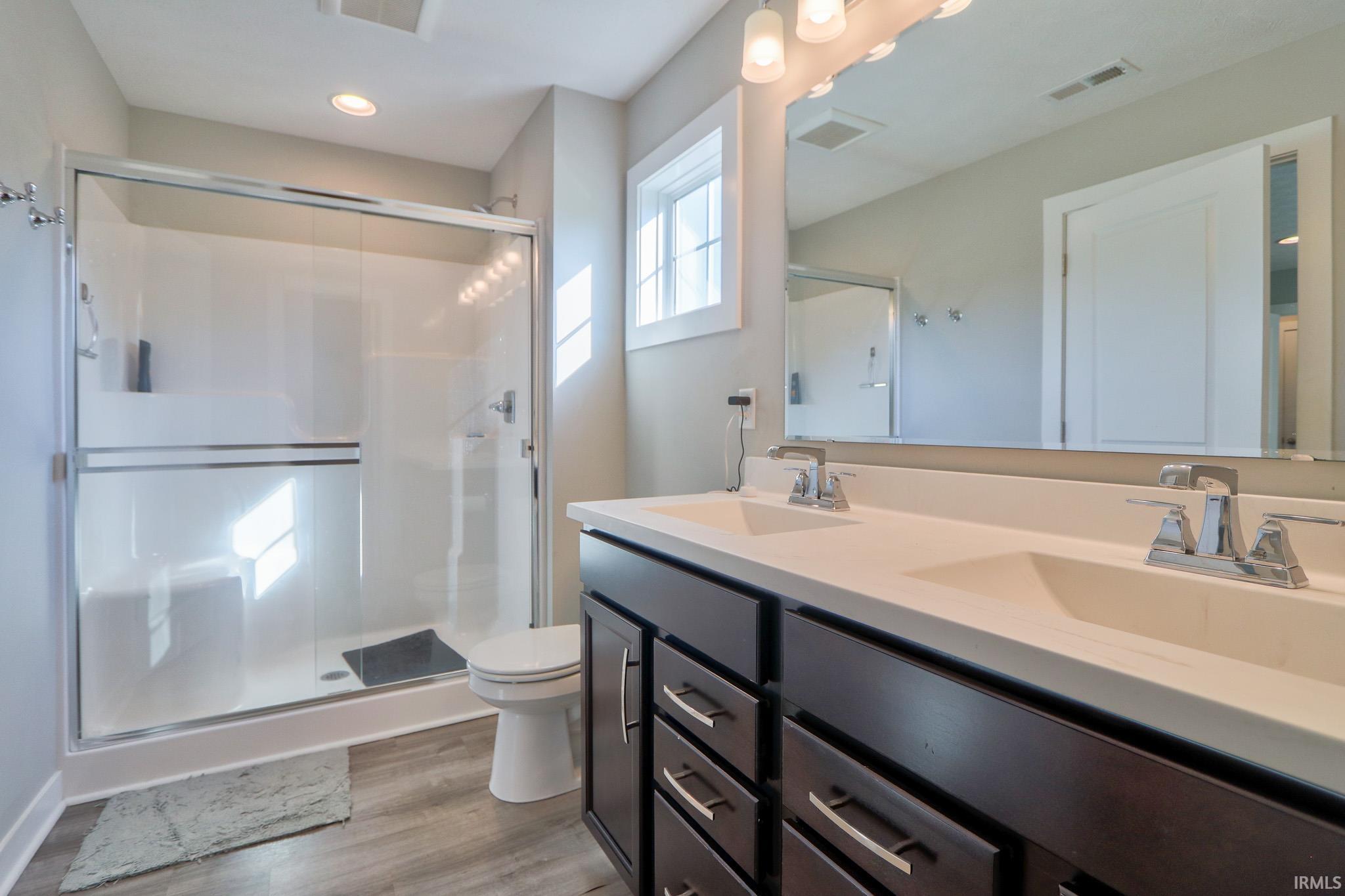 9954 Monte Way Newburgh, IN 47630 - Photo 23 of 36