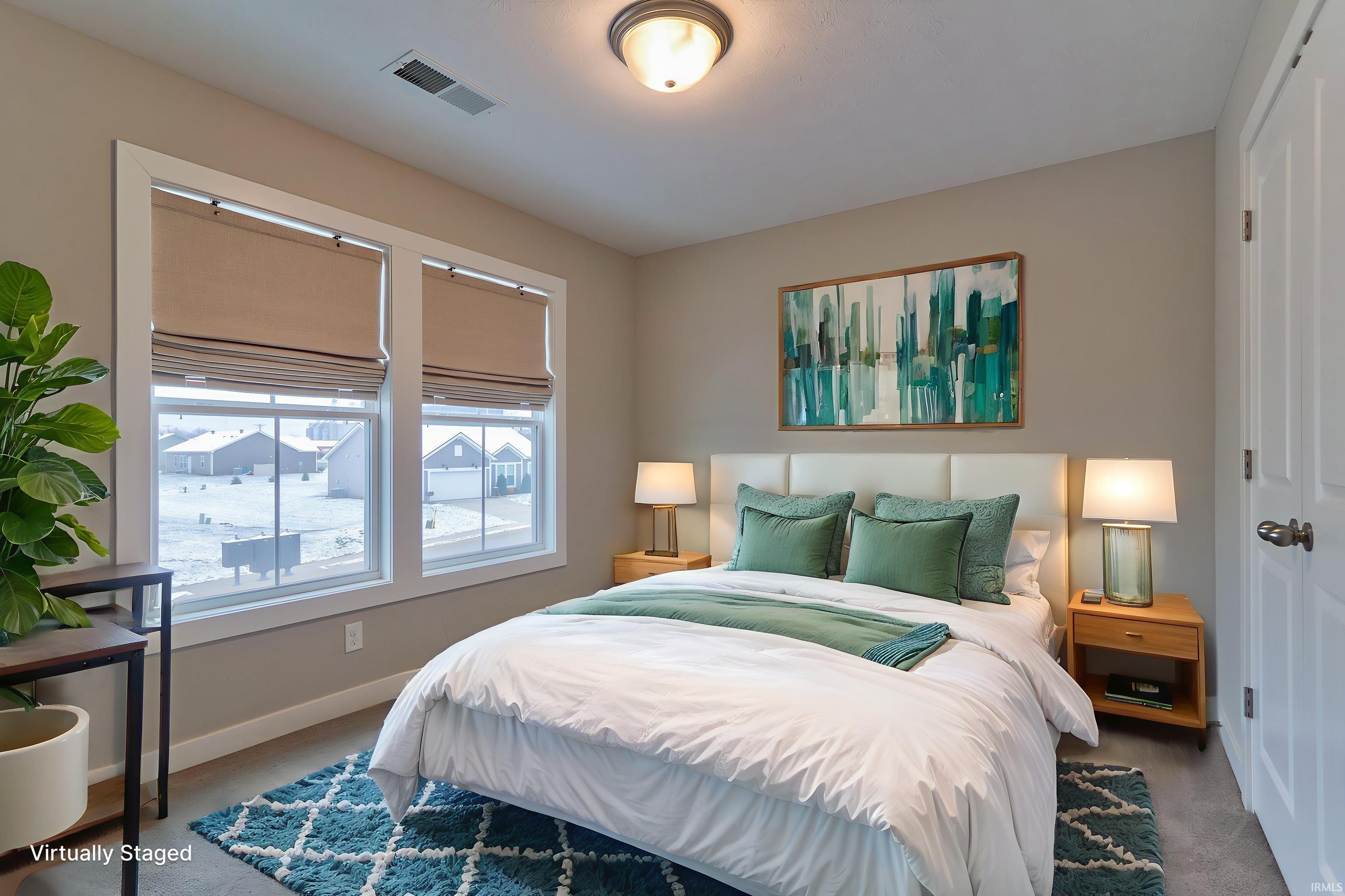 9954 Monte Way Newburgh, IN 47630 - Photo 24 of 36