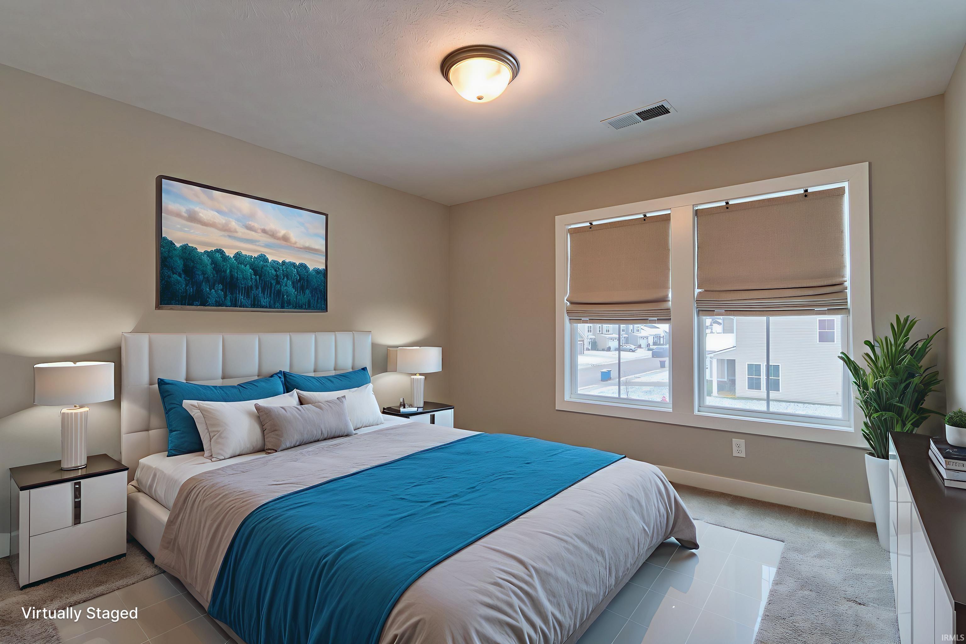 9954 Monte Way Newburgh, IN 47630 - Photo 26 of 36