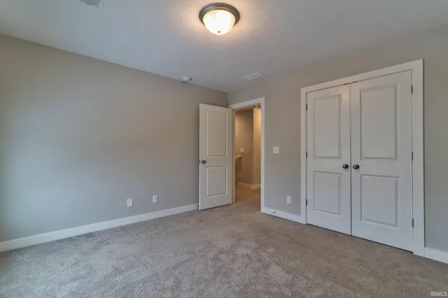 $355,000 | 9954 Monte Way, Newburgh, IN 47630