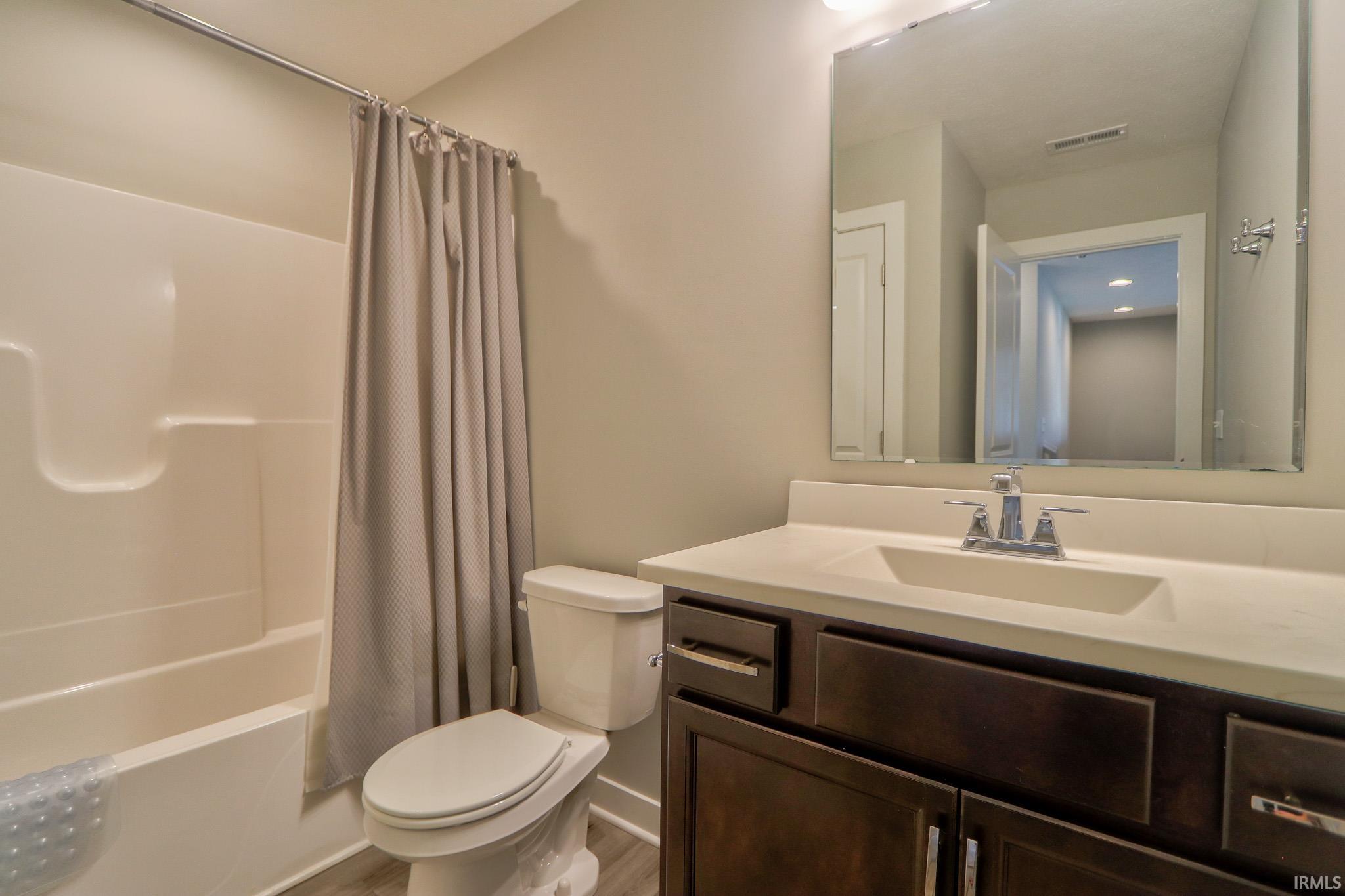 9954 Monte Way Newburgh, IN 47630 - Photo 28 of 36