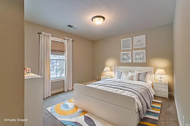 $355,000 | 9954 Monte Way, Newburgh, IN 47630