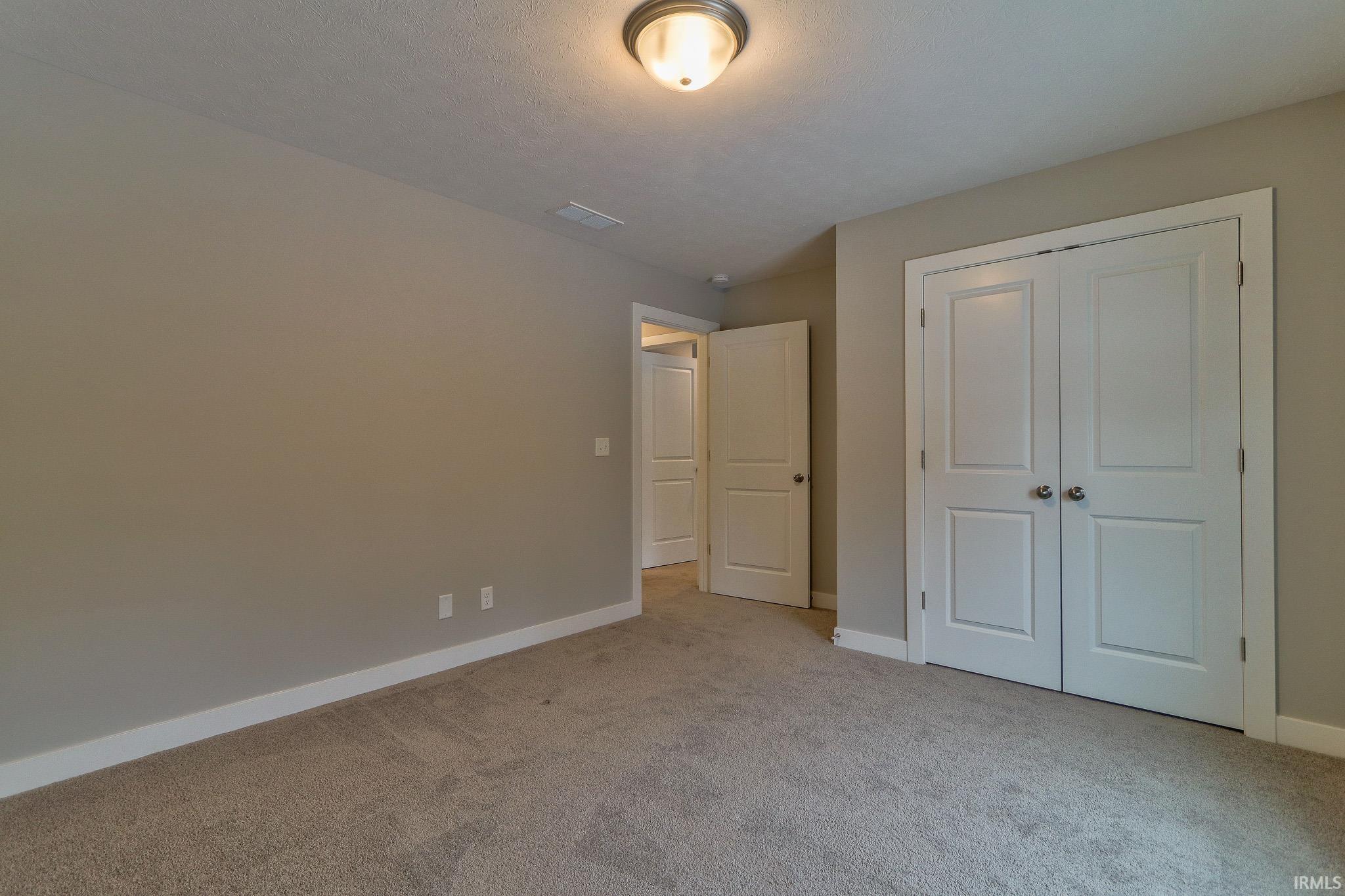 9954 Monte Way Newburgh, IN 47630 - Photo 30 of 36