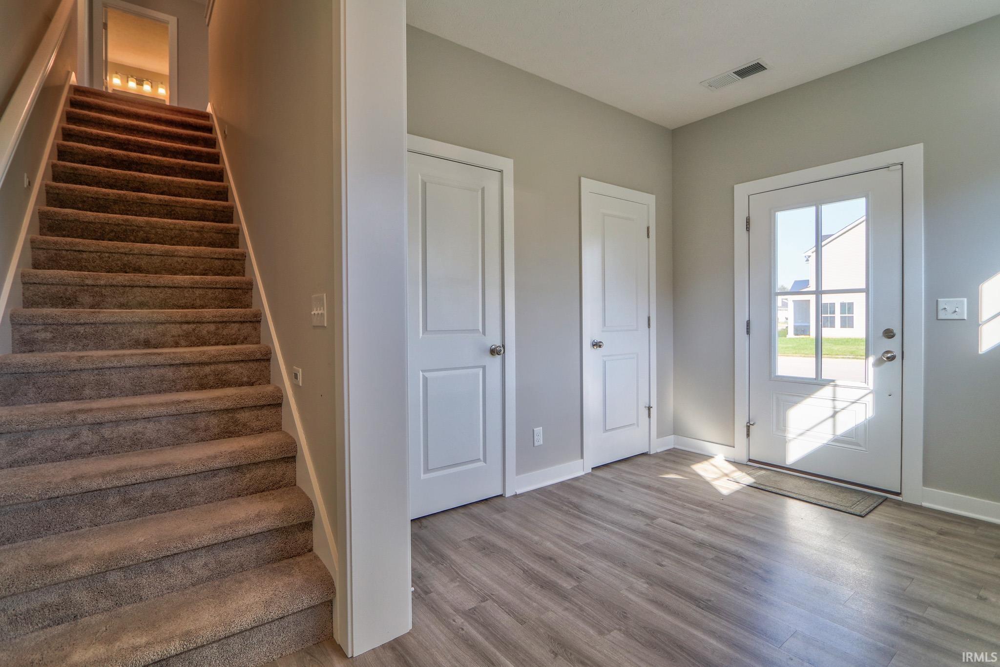 9954 Monte Way Newburgh, IN 47630 - Photo 3 of 36