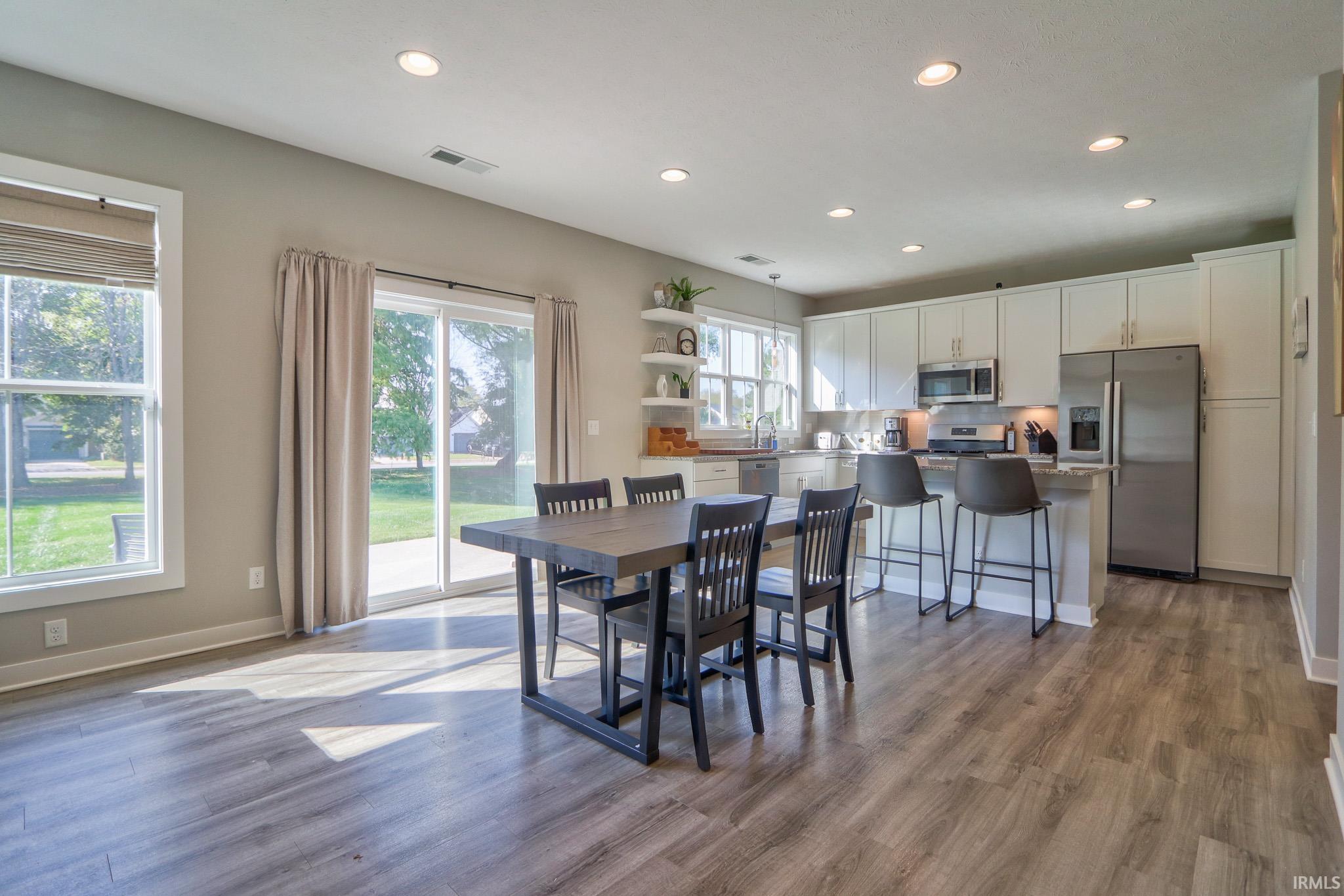 9954 Monte Way Newburgh, IN 47630 - Photo 8 of 36