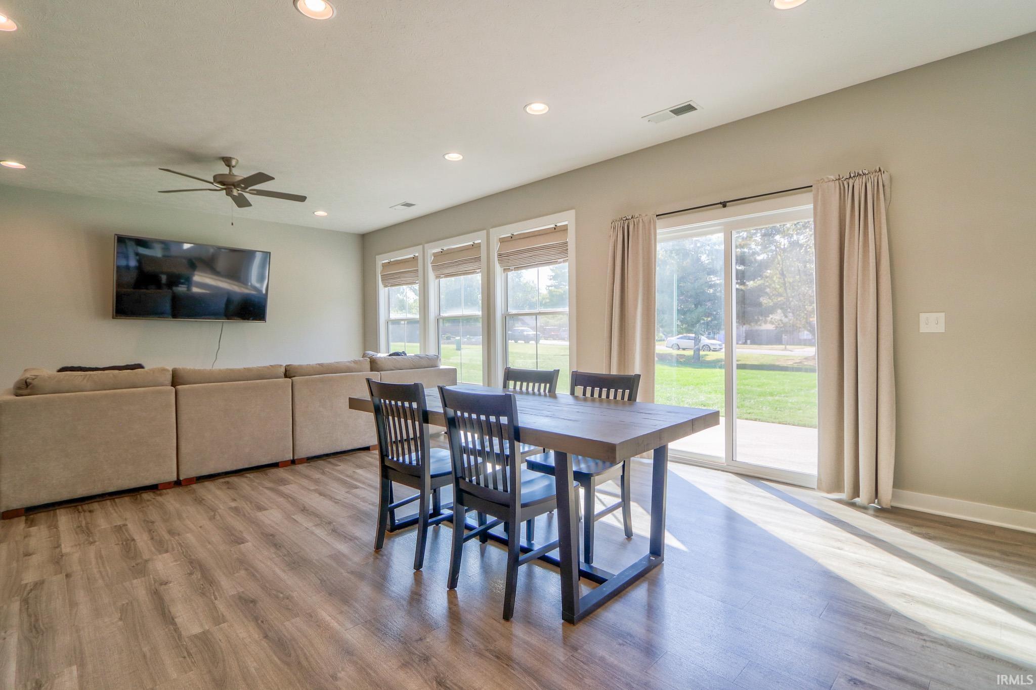 9954 Monte Way Newburgh, IN 47630 - Photo 9 of 36