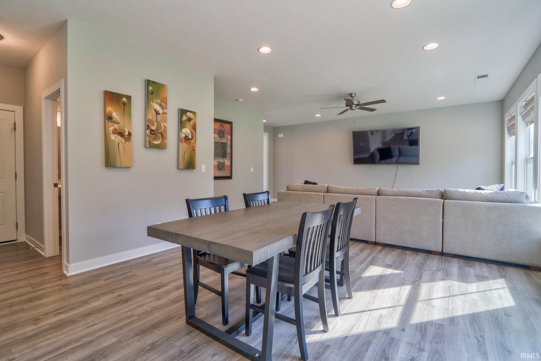 9954 Monte Way Newburgh, IN 47630 - Photo 10 of 36