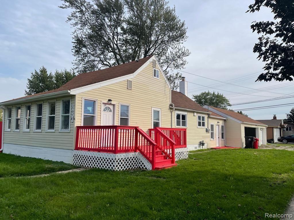 17898 Common Road Roseville, MI 48066 - Photo 1 of 58 Front.jpeg
