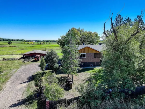 $1,925,000 | 4056 63rd Street, Boulder, CO 80301