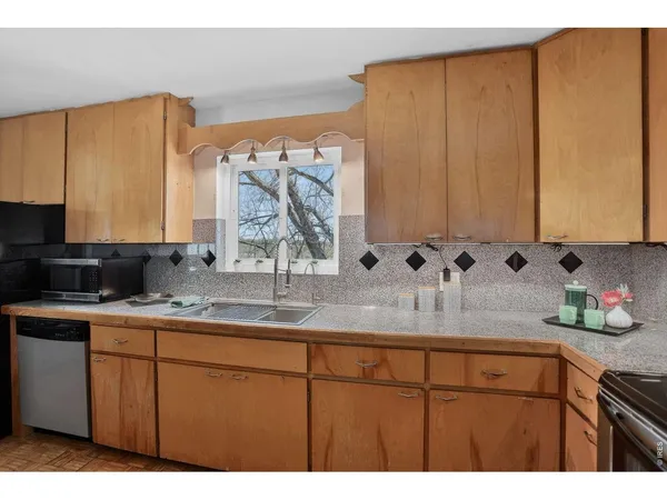 $1,925,000 | 4056 63rd Street, Boulder, CO 80301