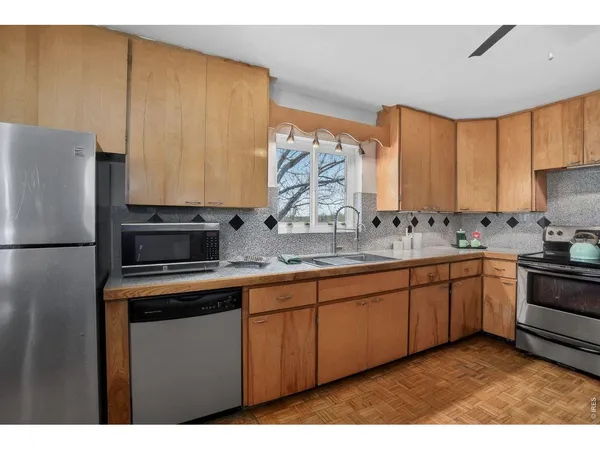 $1,925,000 | 4056 63rd Street, Boulder, CO 80301