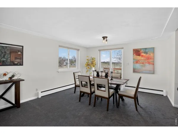 $1,925,000 | 4056 63rd Street, Boulder, CO 80301