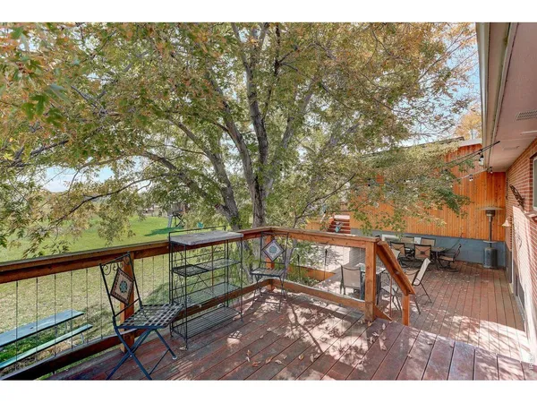 $1,925,000 | 4056 63rd Street, Boulder, CO 80301