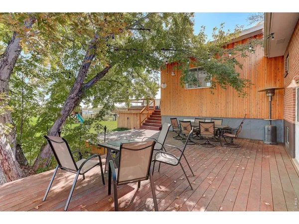 $1,925,000 | 4056 63rd Street, Boulder, CO 80301