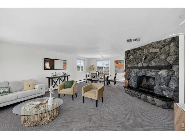 $1,925,000 | 4056 63rd Street, Boulder, CO 80301