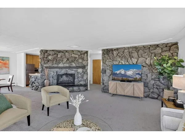 $1,925,000 | 4056 63rd Street, Boulder, CO 80301