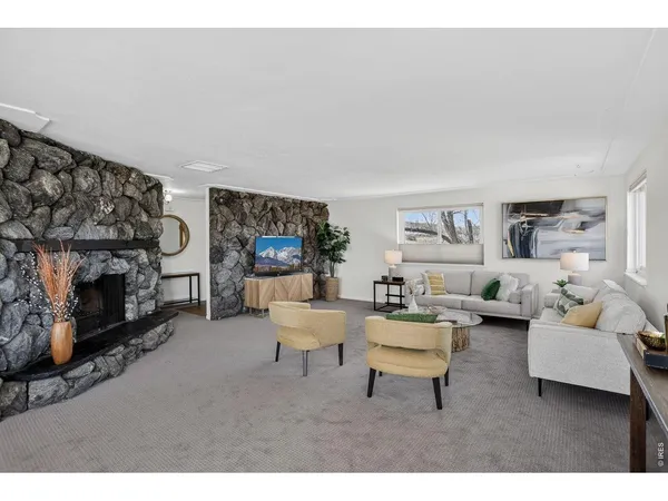$1,925,000 | 4056 63rd Street, Boulder, CO 80301