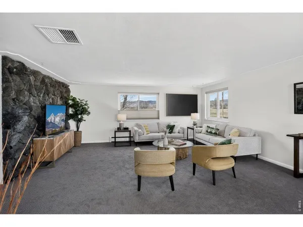 $1,925,000 | 4056 63rd Street, Boulder, CO 80301