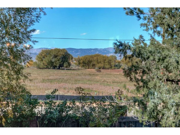 $1,925,000 | 4056 63rd Street, Boulder, CO 80301