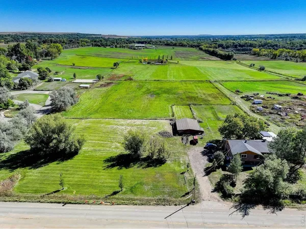 $1,925,000 | 4056 63rd Street, Boulder, CO 80301