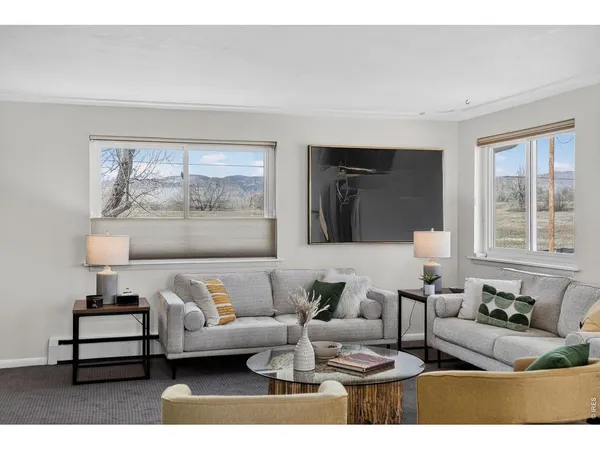 $1,925,000 | 4056 63rd Street, Boulder, CO 80301