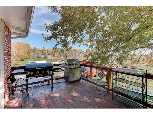 $1,925,000 | 4056 63rd Street, Boulder, CO 80301