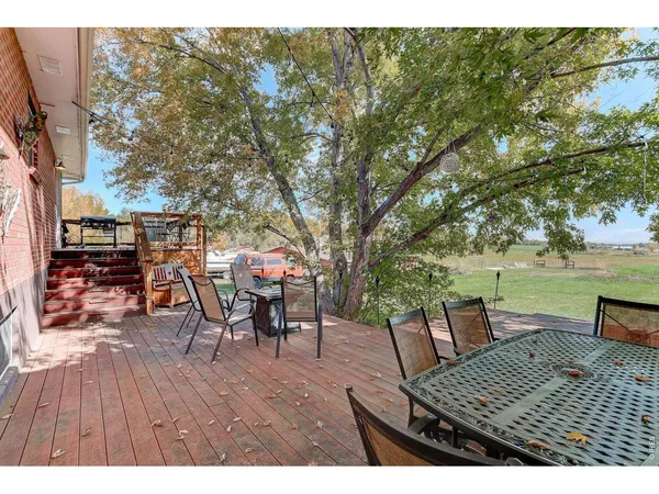 $1,925,000 | 4056 63rd Street, Boulder, CO 80301