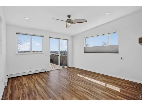 $1,925,000 | 4056 63rd Street, Boulder, CO 80301