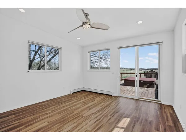 $1,925,000 | 4056 63rd Street, Boulder, CO 80301