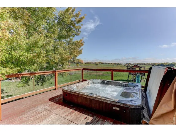 $1,925,000 | 4056 63rd Street, Boulder, CO 80301