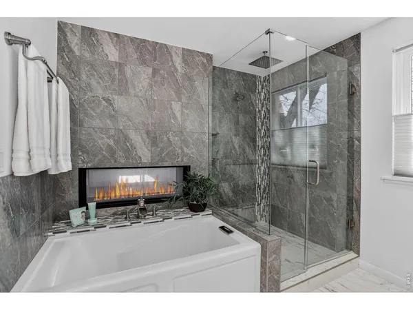 $1,925,000 | 4056 63rd Street, Boulder, CO 80301