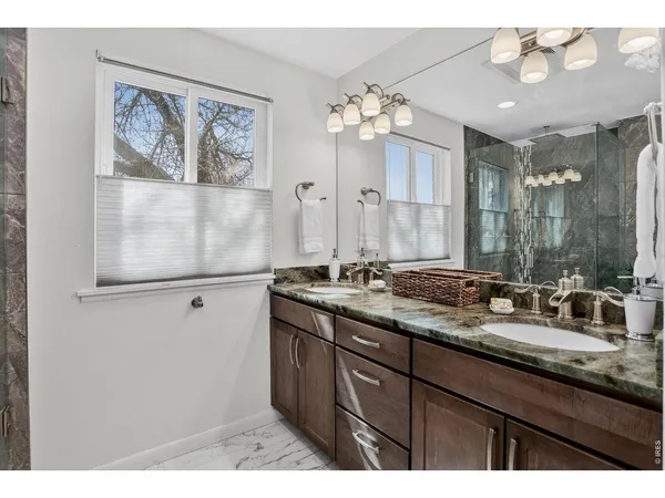 $1,925,000 | 4056 63rd Street, Boulder, CO 80301