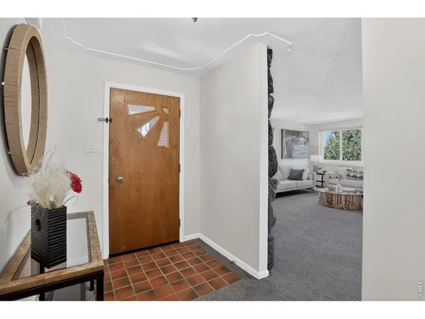 $1,925,000 | 4056 63rd Street, Boulder, CO 80301